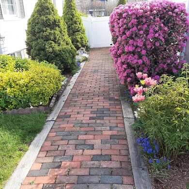 43 Vinal St, Revere, MA 02151 - photo 3