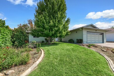 1238 Paulita Dr, Medford, OR 97504 - photo 3