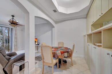 1020 Murano Bay Dr, Boynton Beach, FL 33435 - photo 5