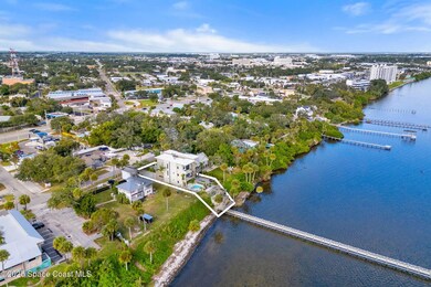 1809 Riverview Dr, Melbourne, FL 32901 - photo 7