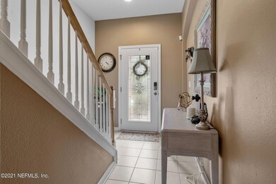 15-web-or-mls-_MG_2667