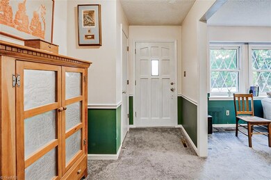 2431 Winding Woods Ln, Asheboro, NC 27205 - photo 2