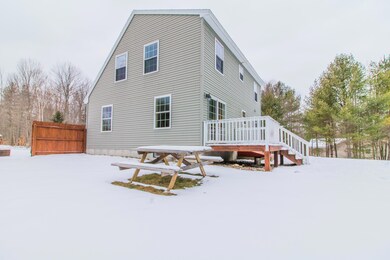 3 Oriole Dr, Poland, ME 04274 - photo 6
