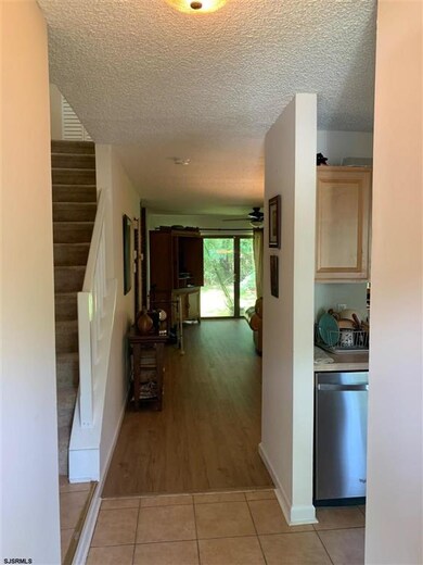 257 Mattix Run unit 31F, Galloway, NJ 08205 - photo 5