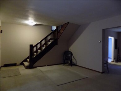 311 5th Ave, New Kensington, PA 15068 - photo 4