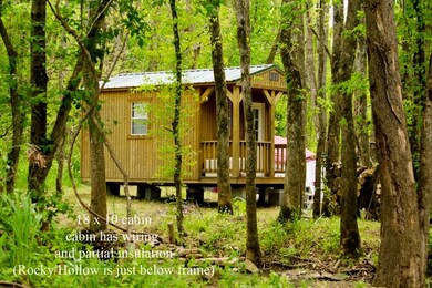 0 Madison 5115 unit 1086169, Crosses, AR 72727 - photo 5