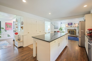 22 Howland Way, Rockland, MA 02370 - photo 6