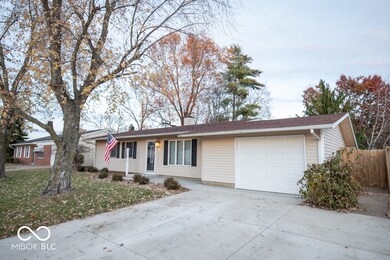 3015 Lucas Way, Columbus, IN 47203 - photo 6