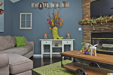 101 Gull Pointe Dr, Battle Creek, MI 49037 - photo 4