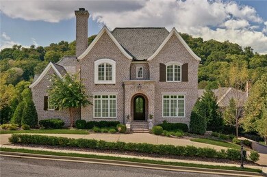 4005 Ayleworth Ln, Franklin, TN 37069 - photo 3