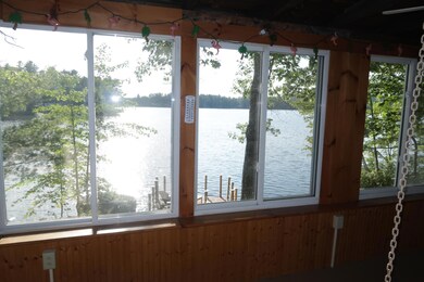 45 Allen Rd, Windsor, ME 04363 - photo 5