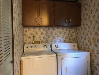 100 Ramona Dr SW, Milledgeville, GA 31061 - photo 7