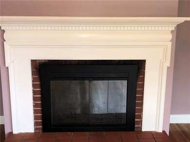 761 Willett Ave, Riverside, RI 02915 - photo 7