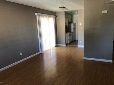 2712 N Salem unit 103, Mesa, AZ 85215 - photo 2