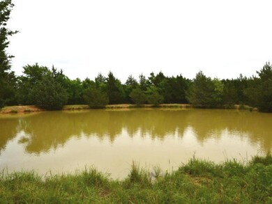 7 County Road 147, Gainesville, TX 76240 - photo 2