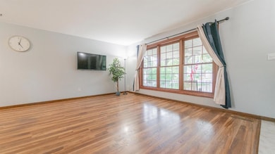 446 N True St, Griffith, IN 46319 - photo 3