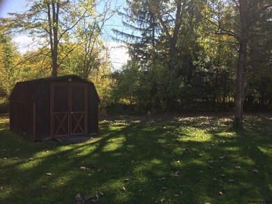 1536 Sleepy Hollow Rd, Athens, NY 12015 - photo 6