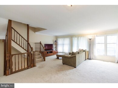 647 Niblick Ln unit 21, Wallingford, PA 19086 - photo 5