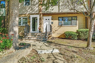 1314 Sabrina Ct Brick NJ 08724-large-002