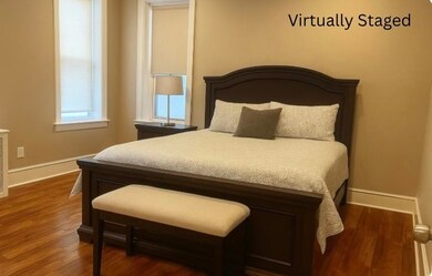 92 Leonard St unit 1, Jersey City, NJ 07307 - photo 7