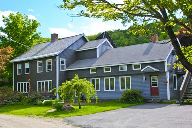 32 White Rd, Colrain, MA 01340 - photo 2