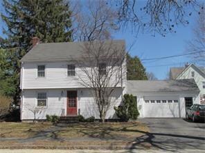 91 Brentwood St, Portland, ME 04103 - photo 3