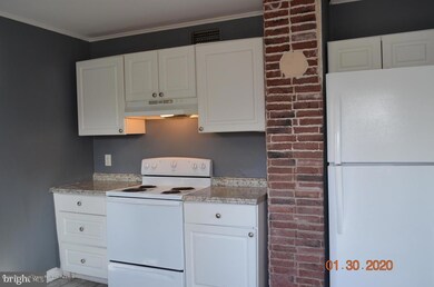 151 Mill St, West Creek, NJ 08092 - photo 6