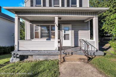 739 Cherry St, Scranton, PA 18505 - photo 4