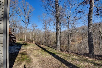 2483 Azalea Rd-39