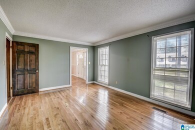1310 8th St, Pleasant Grove, AL 35127 - photo 6