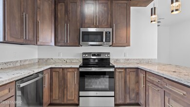 404 Camino Canoa (32)
