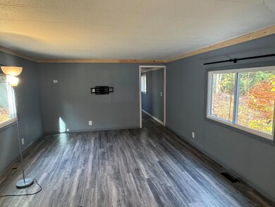 7115 Clinton Ave Living Room