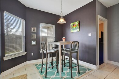 3853 Alexander Ln, Marrero, LA 70072 - photo 7