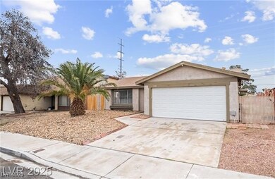 7285 Bridgeview Ave, Las Vegas, NV 89147 - photo 3