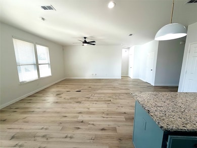 7629 Tudanca Trail, Fort Worth, TX 76131 - photo 3