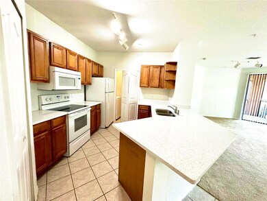 6149 Metrowest Blvd unit 107, Orlando, FL 32835 - photo 3