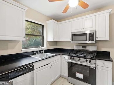 710 Argonne Ave NE unit 1, Atlanta, GA 30308 - photo 6