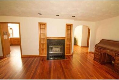 42 Pheasant Hollow Run, Princeton, MA 01541 - photo 7