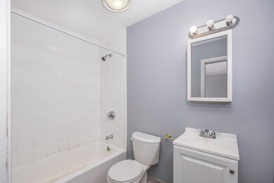 12 Kilby St unit 3L-1, Somerville, MA 02143 - photo 6