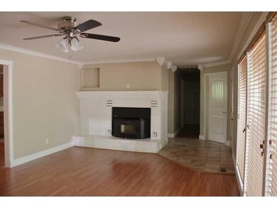 3 Malvern Ln, Bella Vista, AR 72714 - photo 4