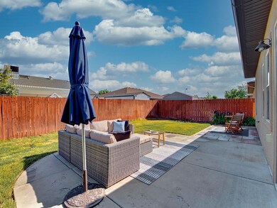 2516 Madison Ave, Grand Junction, CO 81505 - photo 4