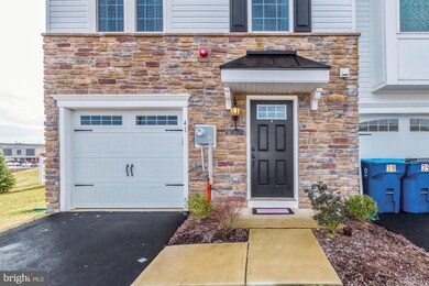 41 Twomey Ct, Wyncote, PA 19095 - photo 6