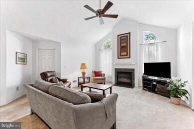 141 Farrington Ln, Souderton, PA 18964 - photo 6