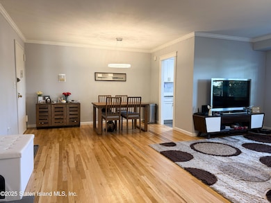 165 Cromwell Ave unit 3C, Staten Island, NY 10304 - photo 5