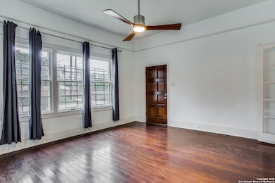 2917 N Main Ave, San Antonio, TX 78212 - photo 2