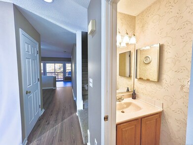 104 Summerhill Rd, Wallingford, CT 06492 - photo 7