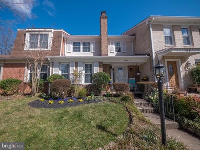 9626 Blincoe Ct, Burke, VA 22015 - photo 2