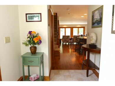 43 Harbor Way unit 8, Wolfeboro, NH 03894 - photo 3