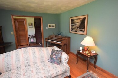 1175 Bay Rd, Amherst, MA 01002 - photo 5