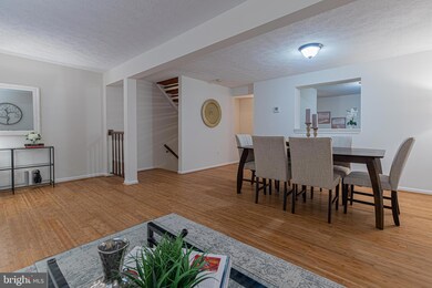 3638 Van Horn Way, Burtonsville, MD 20866 - photo 3